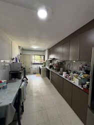 Blk 320 Ang Mo Kio Avenue 1 (Ang Mo Kio), HDB 3 Rooms #599149881